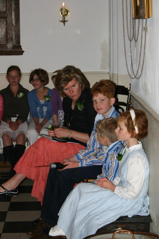 IMG 2217 edited Formaat wijzigen